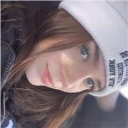 Doy repaso de matemáticas a niños desde 6 hasta 11 años